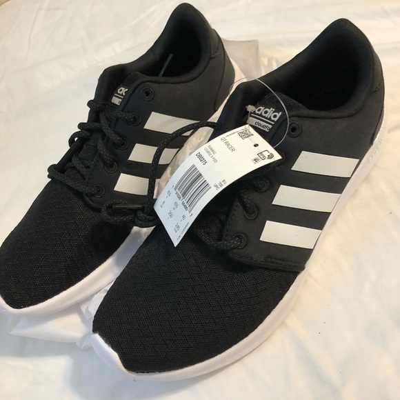 adidas womens work shoes